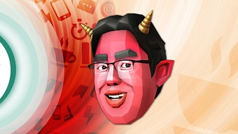 Brain Training Infernal: ¡El Dr. Kawashima vuelve el 28 de julio!