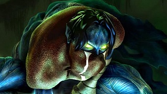 El clásico Soul Reaver cumple 20 años ¡Un videojuego legendario!