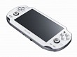 PS Vita
