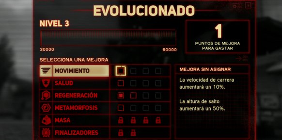 Prototype 2 PC