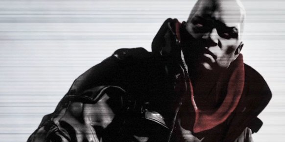 Prototype 2: Prototype 2: Primer contacto