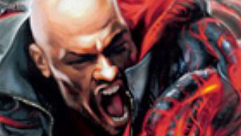 Prototype 2: Dentro de la Saga