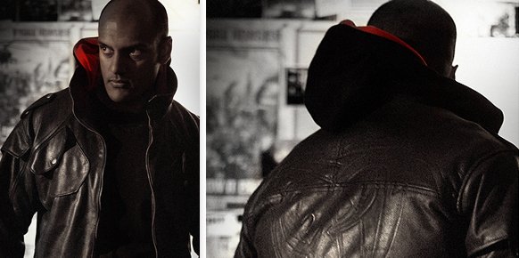 Prototype 2 Prototype 2