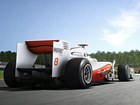 RaceRoom Online