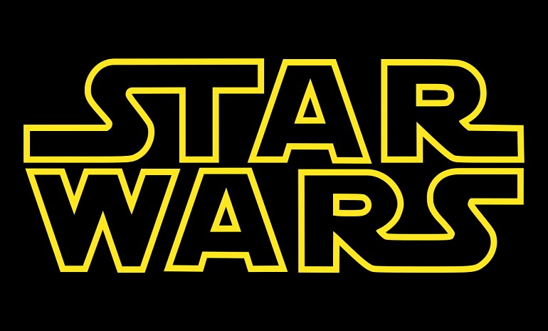 Star Wars: Knights of the Old Republic Star Wars: Knights of the Old Republic