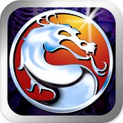 Ultimate Mortal Kombat 3