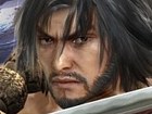 Soul Calibur V
