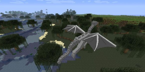 Minecraft se estrena mañana en Iphone y iPad