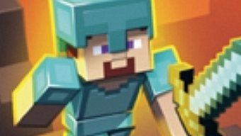 Top España: Minecraft, The Last of Us: Remasterizado y Tomadachi Life repiten liderato