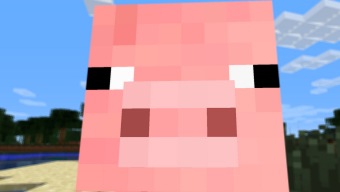 Minecraft encabeza la lista de nuevas IP más vendidas de la década en Reino Unido
