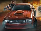 Death Rally