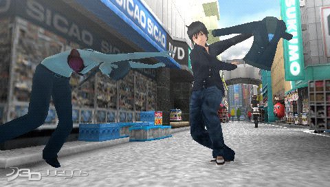 akibas_trip-1565838.jpg
