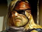 Pirates of Black Cove: Sink 'Em All