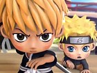 Pockie Ninja