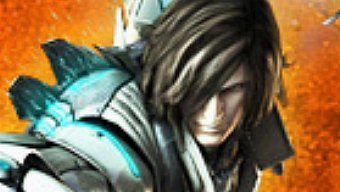 Anarchy Reigns: Impresiones jugables