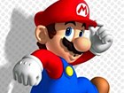 Super Mario 3D Land