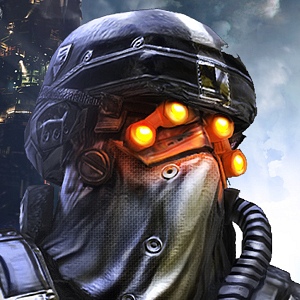 Killzone: Mercenary Análisis