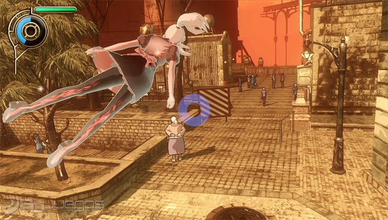 gravity_daze-1968934.jpg