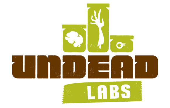 Los creadores de State of Decay refuerzan su equipo con un experto en MMOs