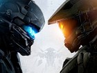 Halo 5: Guardians