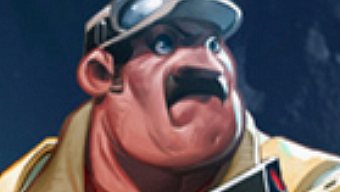 Disponible el nuevo Humble Indie Bundle 6