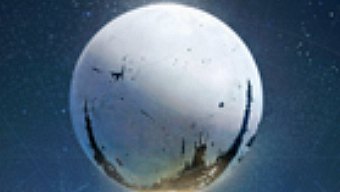 Destiny: Reportaje Especial