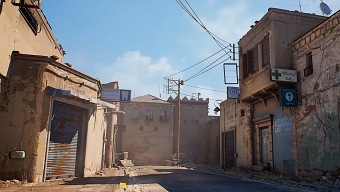 Así se recrea el mapa más famoso de Counter-Strike con Unreal 4