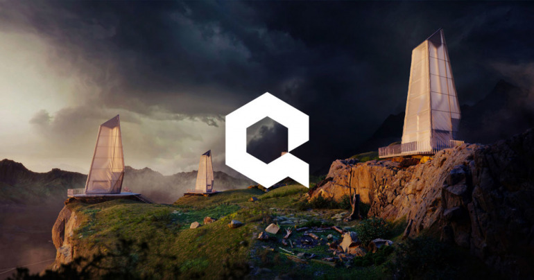 Imagen de quixel.com. Imagen de quixel.com.