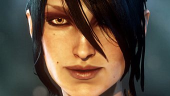 Las escenas de sexo de Dragon Age: Inquisition serán "maduras y de buen gusto"
