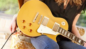 Rocksmith: Impresiones jugables