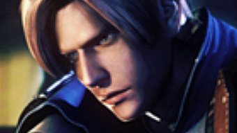 Capcom espera grandes ventas para Resident Evil: Operation Raccoon City