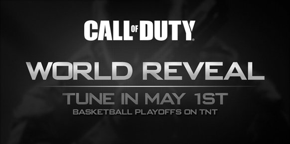 Call of Duty: Black Ops 2 Call of Duty: Black Ops 2