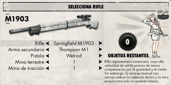 Sniper Elite V2 PC
