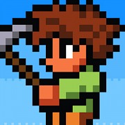 Terraria