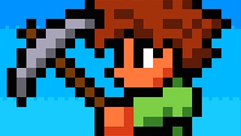 Terraria detalla Journey's End, su cuarta gran actualización