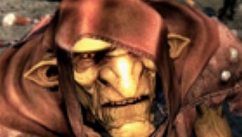 Of Orcs and Men: Avance
