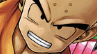 Dragon Ball Z Ultimate Tenkaichi: Impresiones