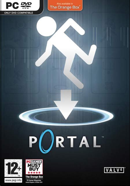 Resultado de imagen para portal caratula