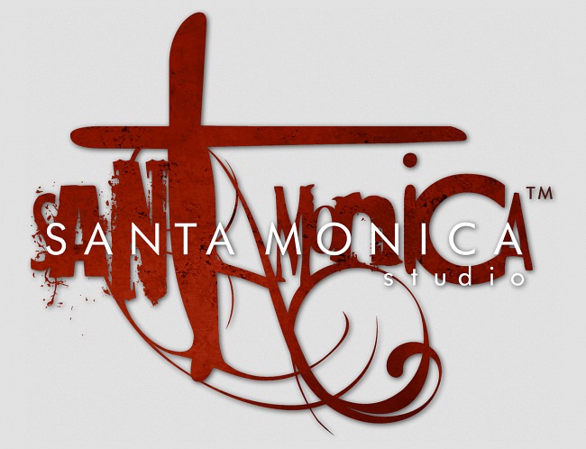 God of War: Ascension God of War: Ascension