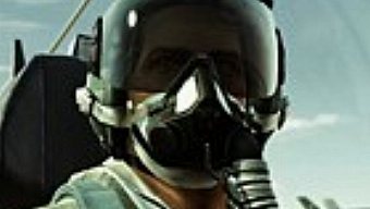 Ace Combat llegará también a 3DS
