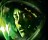 Alien Isolation