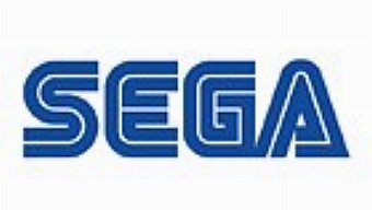 SEGA y sus números: Más de 2 millones de copias vendidas de Alien Isolation y casi 1 millón para Football Manager 2015