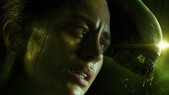Alien Isolation se estrena en Nintendo Switch con calidades superiores a PS4 según Digital Foundry