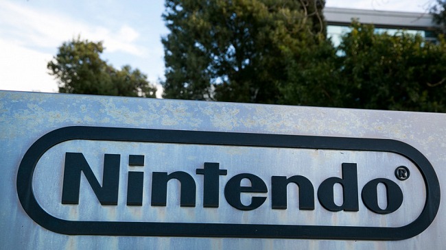 New Nintendo 3DS New Nintendo 3DS