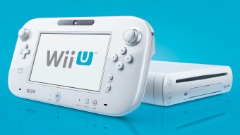 El antiguo director de Nintendo of America trata de minimizar el fracaso de Wii U relacionándola con Switch