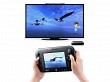 Wii U