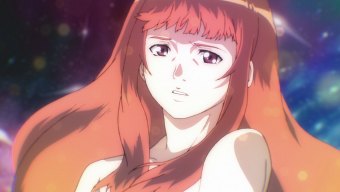 Zone of the Enders HD Collection: Impresiones