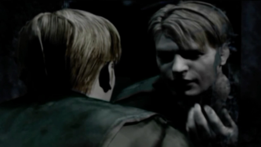 silent hill hd collection playstation 3 silent hill hd collection playstation 3