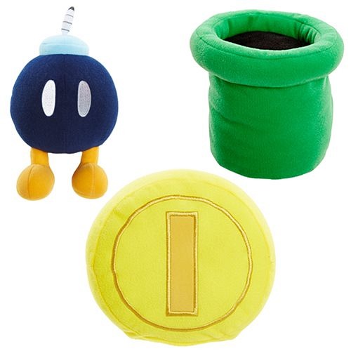 Imagen de Super Mario Galaxy 2 Imagen de Super Mario Galaxy 2