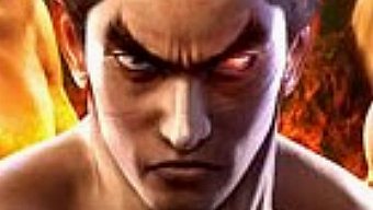 El responsable de Tekken busca nuevos usos para el mando de Wii U